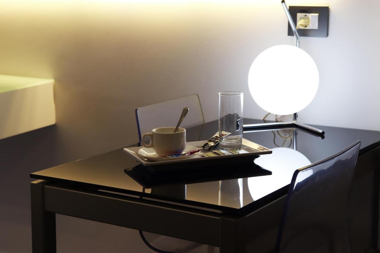 Alife Apart Hotel Beirut Ngoại thất bức ảnh
